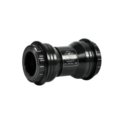 Movimento central Shiftech PF30 Interlock para eixo SRAM DUB