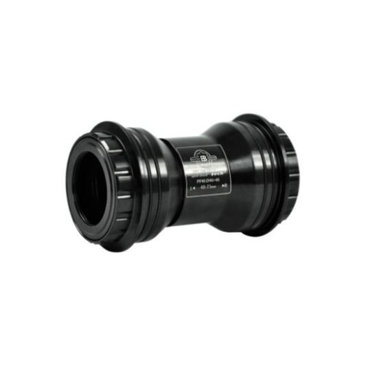 Movimento central Shiftech PF30 Interlock para eixo SRAM DUB