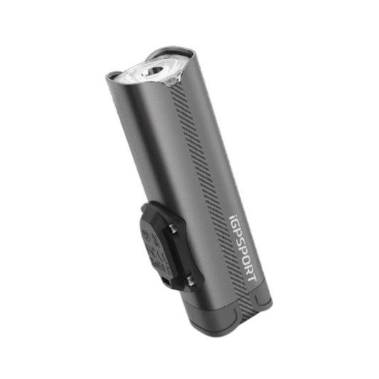 Farol Inteligente iGPSport VS800 (800 Lúmens)