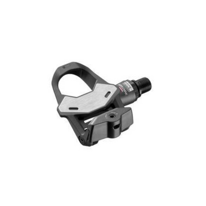 Pedal LOOK Kéo 2 Max Carbon Road Clip