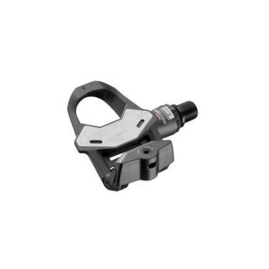 Pedal LOOK Kéo 2 Max Carbon Road Clip