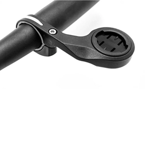 Suporte para GPS e Smart Tag Tyder