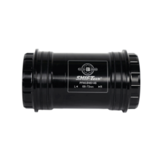 Movimento central Shiftech PF30 Interlock para eixo GXP