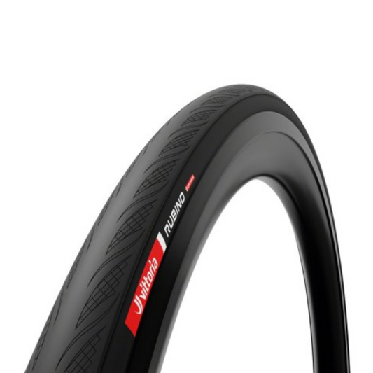 Pneu Vittoria Rubino Pro V Fold 700x34c