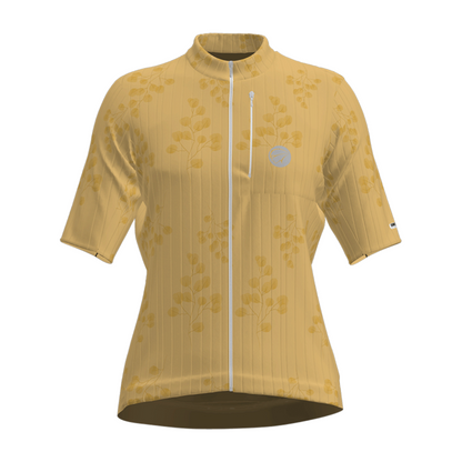 Camisa feminina Mauro Ribeiro Gravel Floral