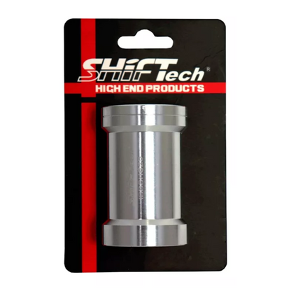 Redutor de central PressFit de 46mm P/34.7 BSA - quadro de 73mm