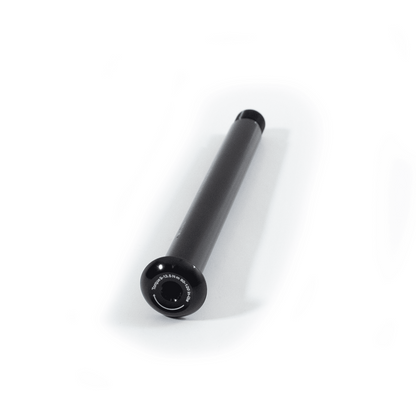 Eixo traseiro ZTTO Boost 12x148mm em alumínio