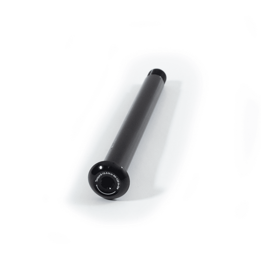 Eixo traseiro ZTTO Boost 12x148mm em alumínio