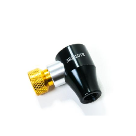 Aplicador profissional de CO2 Absolute MP-002