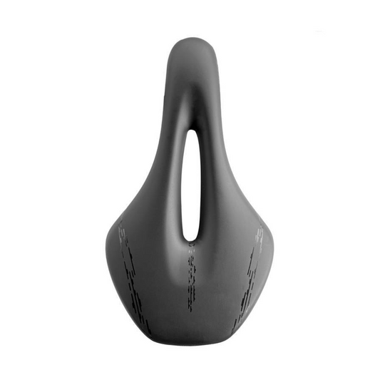 Selim Selle Royal Orma vazado com tecnologia RVS