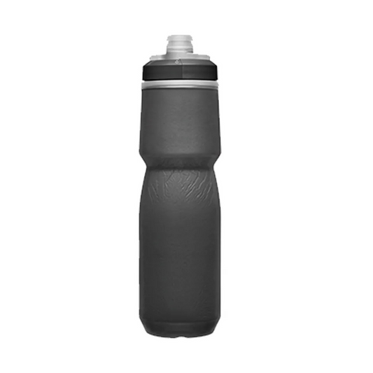 Garrafa Camelbak Podium Chill Custom