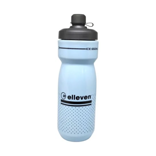 Garrafa Isotérmica Elleven - 650ml