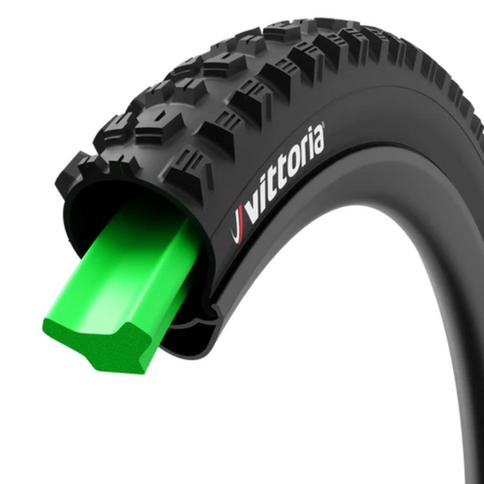 Inserto de pneu Vittoria Air-Liner Protect Enduro 29"