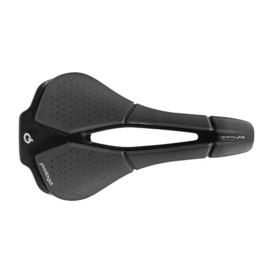 Selim Prologo Scratch-m=M5 Pas Tirox 250mmx140mm