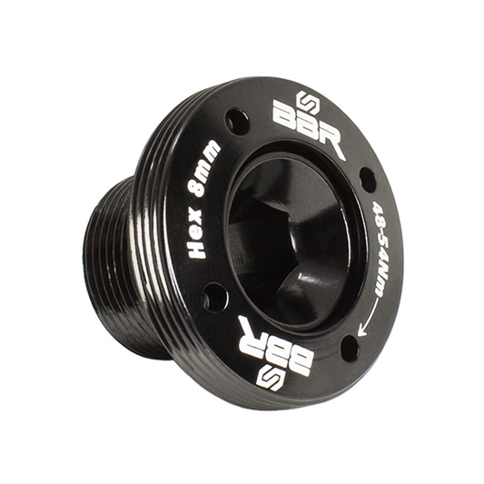 Parafuso extrator BBR para pedivela Sram DUB/BB30