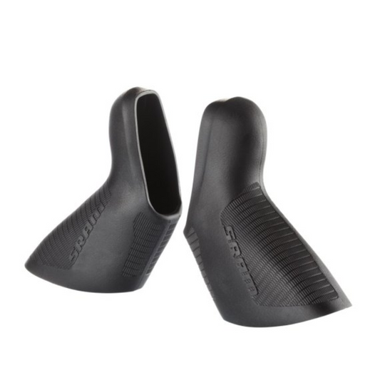 Capa de STI Sram Doubletap New Red / Red22 / Force 22