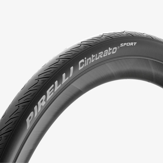 Pneu Pirelli Cinturato Sport 700x32C