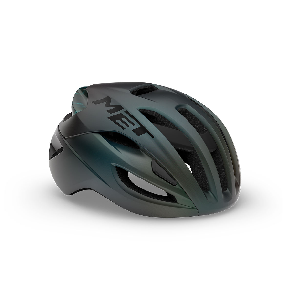 Capacete MET Road Rivale MIPS
