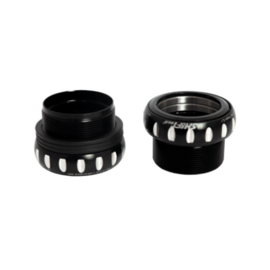 Movimento Central Integrado BSA 34.7mm | Eixo 30mm | Para Quadros de 68–73mm