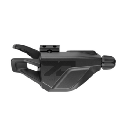 Passador Trigger SRAM 70 T-Type Eagle A1 12 vel. - Traseiro