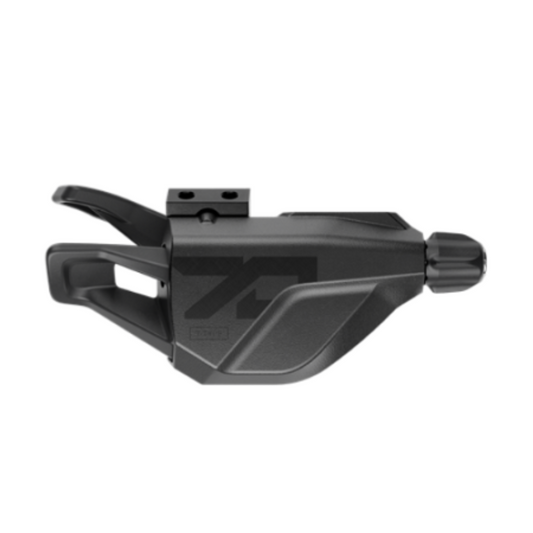 Passador Trigger SRAM 70 T-Type Eagle A1 12 vel. - Traseiro