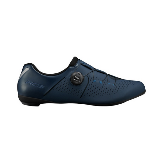 Sapatilha Shimano Road SH-RC302