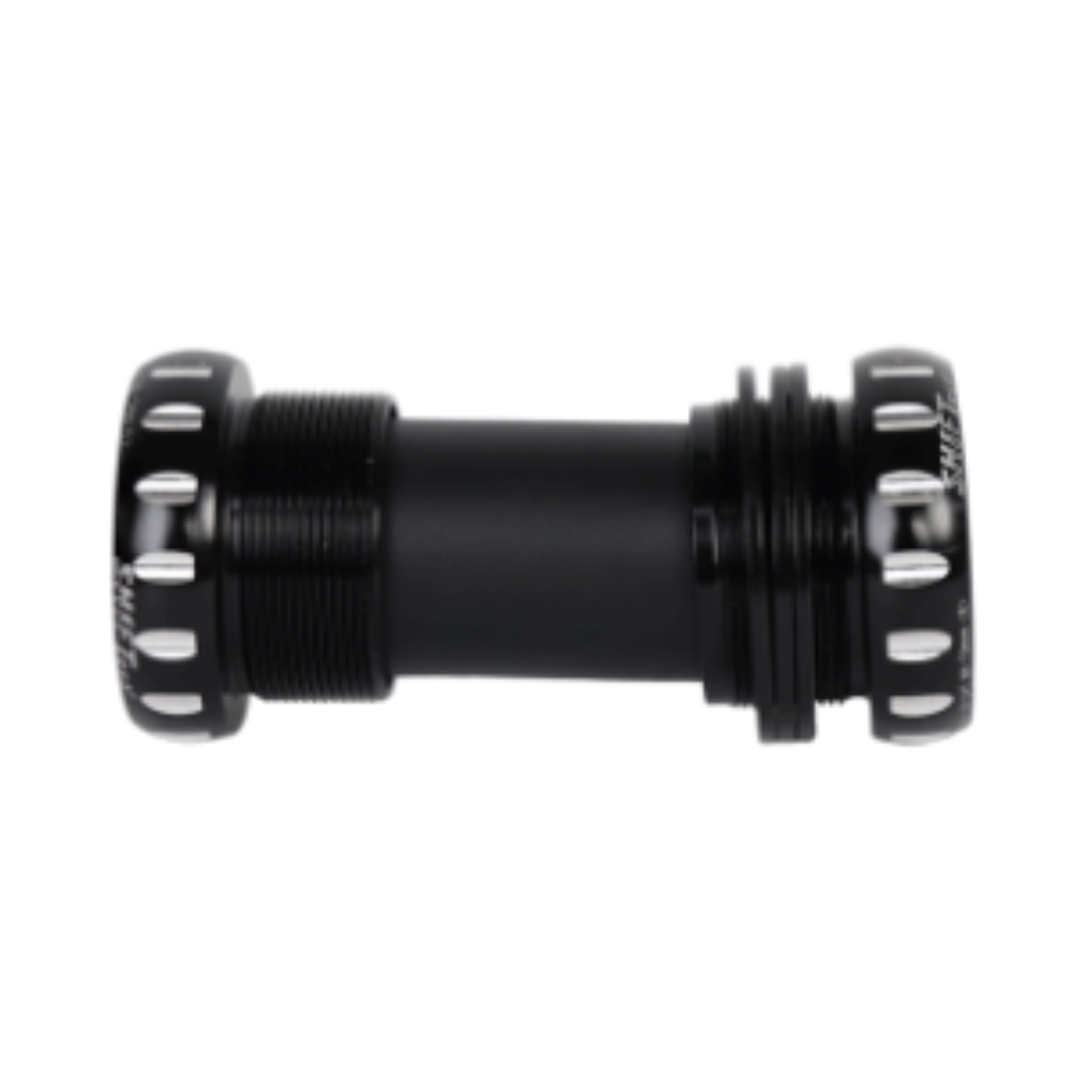 Movimento central Integrado Shiftech 22/24mm GXP