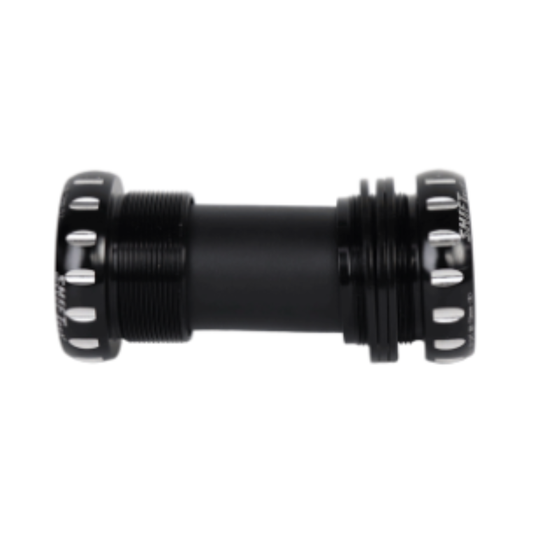 Movimento central Integrado Shiftech 22/24mm GXP