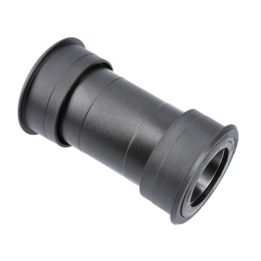 Movimento central Easton BB386 / BBright para eixo de 30mm