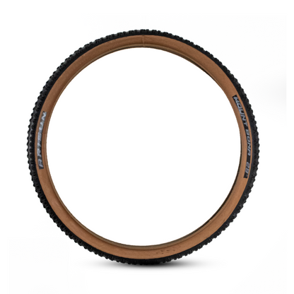Pneu Arisun Mount Bona Tanwall Arisun 29x2.35 em kevlar