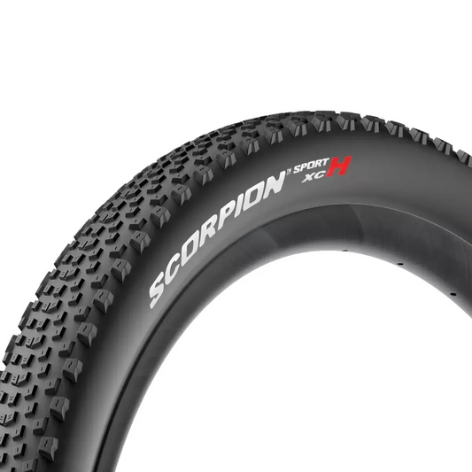Pneu Pirelli Scorpion Sport XC H 29x2.2