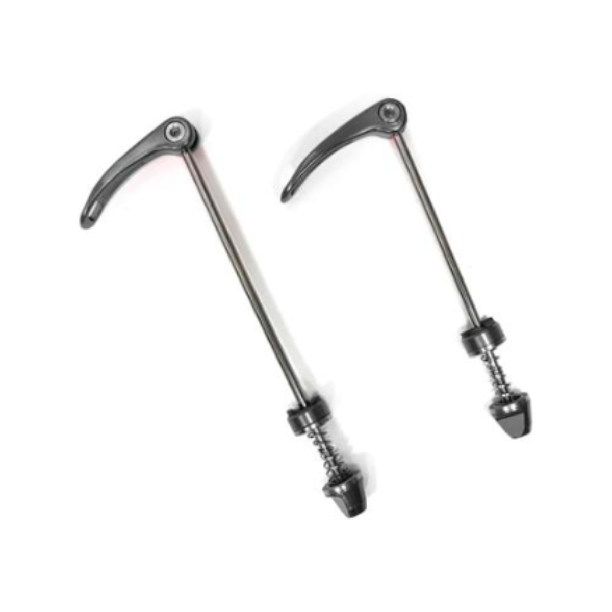 Blocagem de roda Absolute Prime