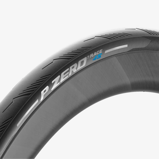 Pneu Pirelli P Zero Race 4S 700x28C