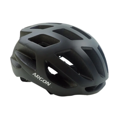 Capacete Argon In-Mold TT-4
