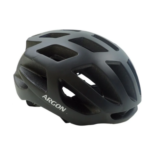 Capacete Argon In-Mold TT-4