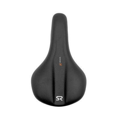 Selim Selle Royal Explora Moderate com Royalgel™