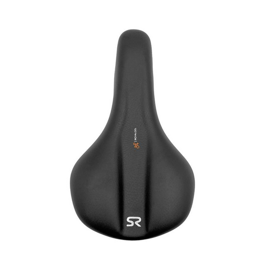 Selim Selle Royal Explora Moderate com Royalgel™