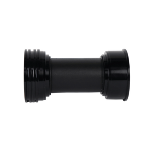 Movimento central Shiftech BB86/92 para eixos 24mm e GXP