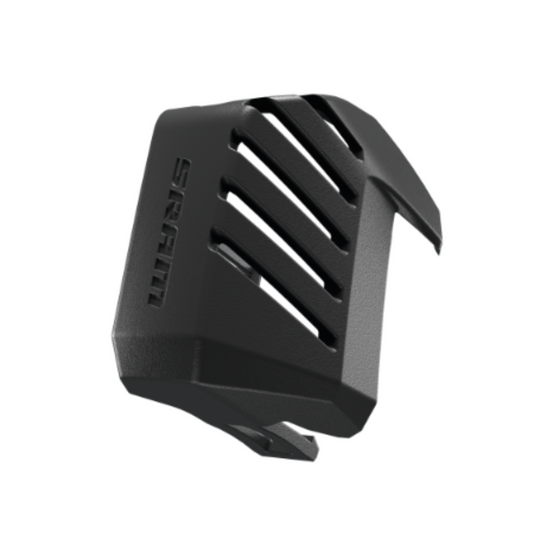 Protetor de bateria para câmbio SRAM Eagle AXS