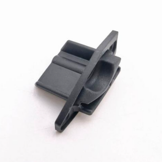 Diafragma Shimano ST-R9120 para manetes de freio (Esquerdo)