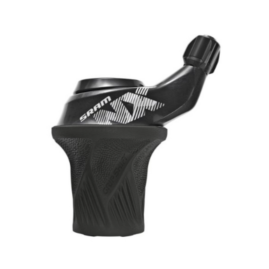 Passador Grip Shift SRAM NX A1 Traseiro - 11 velocidades
