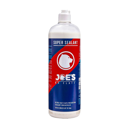 Selante Joes No Flats Super Sealant