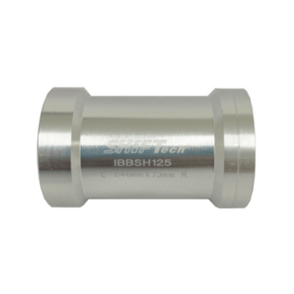 Adaptador Shiftech de Press-Fit PF30 para rosca BSA (73mm)