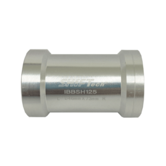 Adaptador Shiftech de Press-Fit PF30 para rosca BSA (73mm)