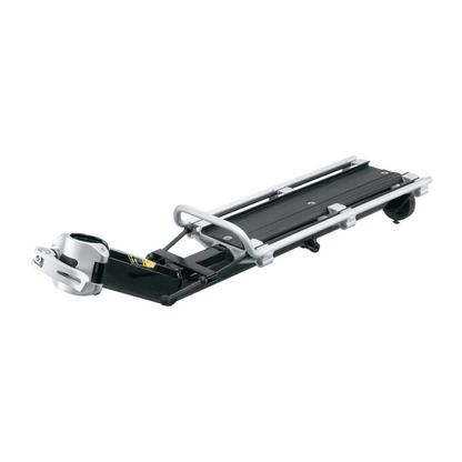 Bagageiro de canote Topeak MTX BeamRack V-Type