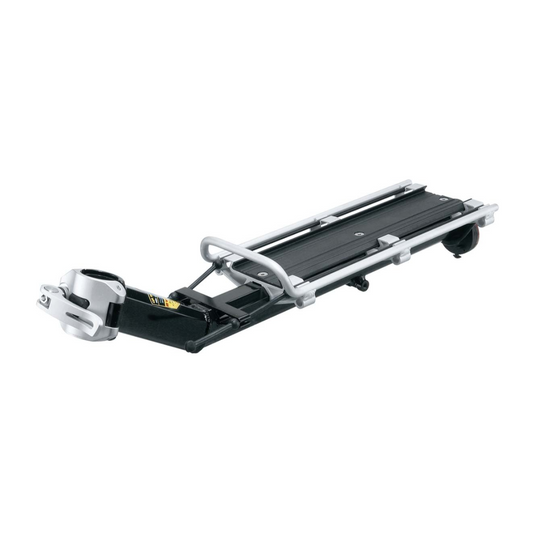 Bagageiro de canote Topeak MTX BeamRack V-Type