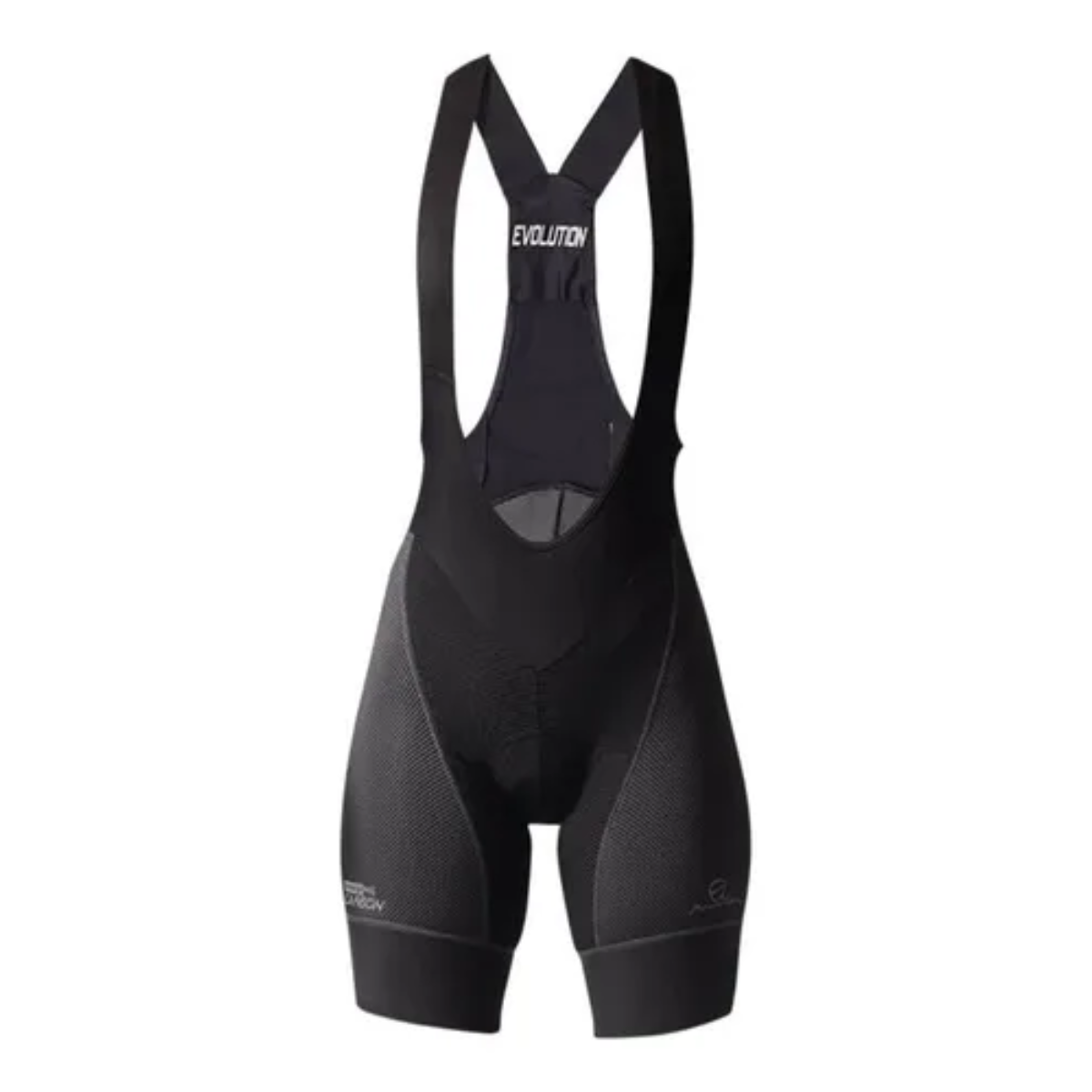 Bretelle feminino Mauro Ribeiro Carbon Evolution