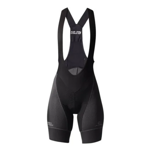 Bretelle feminino Mauro Ribeiro Carbon Evolution
