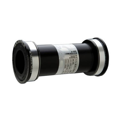 Movimento central Race Face BB89/92 para eixo 24mm