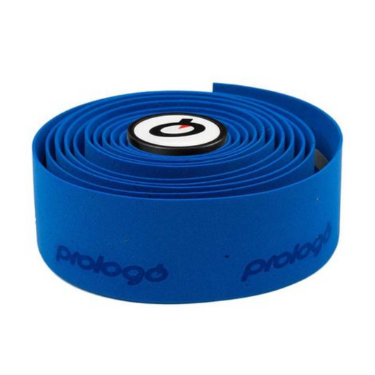 Par de fitas de guidão Prologo Doubletouch